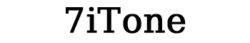 ads9.7itone.com